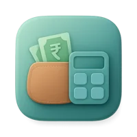 8th CPC Salary Calculator