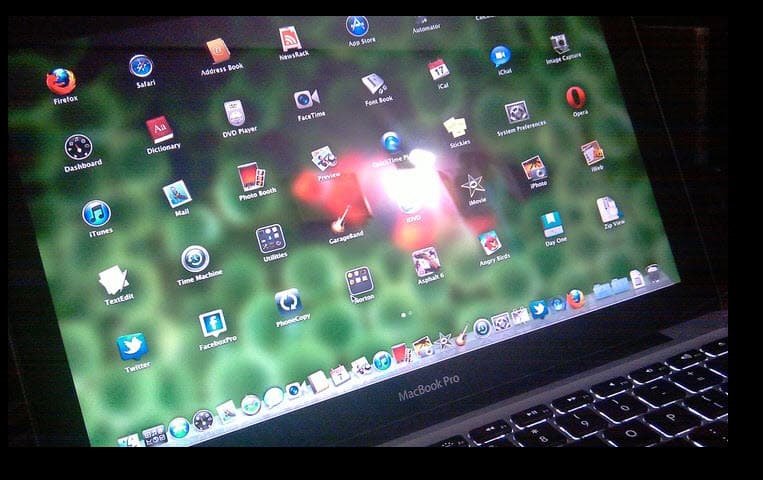 Mac Os X 7 Download